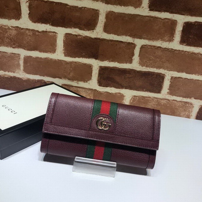 guci wallet-095